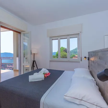 Apartment Casa Concetta 2 *