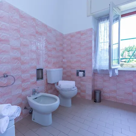 Apartment Casa Concetta 2