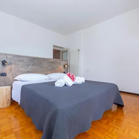 Apartment Casa Concetta 2