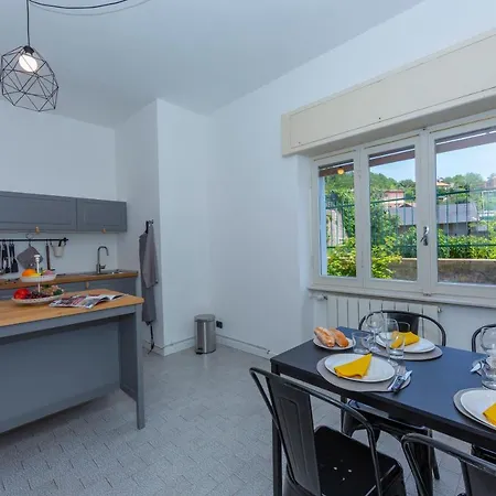 Apartment Casa Concetta 2 *