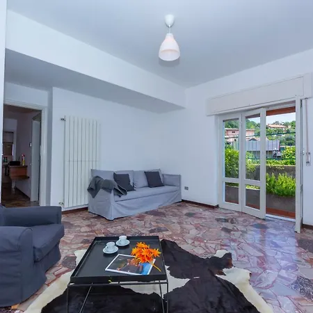 Apartment Casa Concetta 2