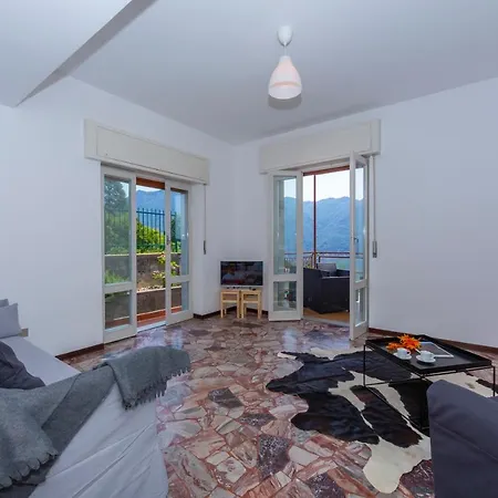 Apartment Casa Concetta 2